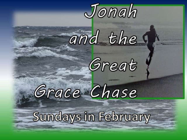 Announcements for Feb 19 2012