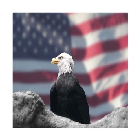 Announcements sept. 2, 2012