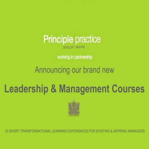Executive Development Program Schedule 2023.pdf