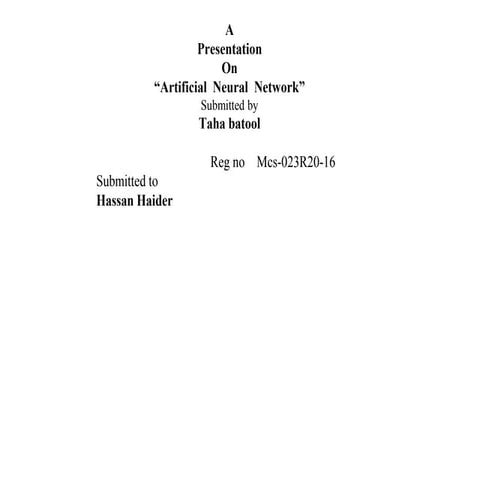 ANN sgjjjjkjhhjkkjjgjkgjhgkjgjjgjjjhjghh