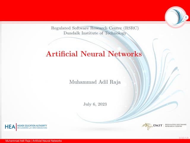 ANNs.pdf