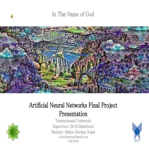 Towards Dropout Training for Convolutional Neural Networks 