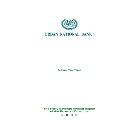 National CSBS Case Study Competition Paper | PDF