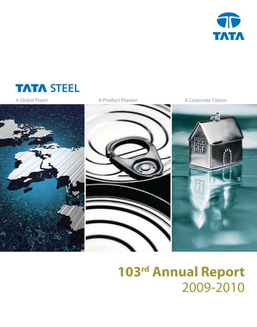 Annual Report 2009 10 Pdf Annual Report 2009 10 Pdf