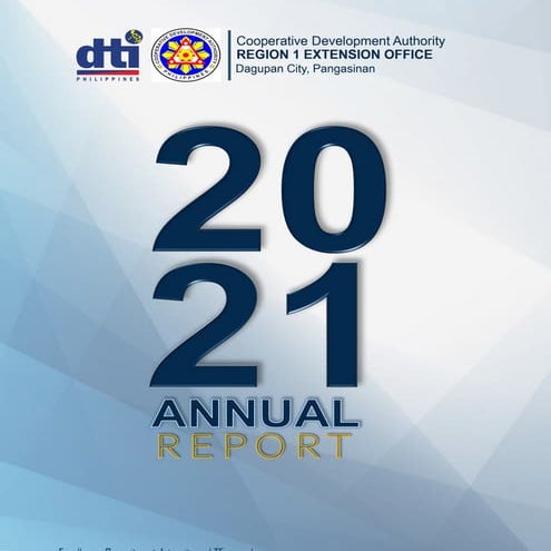 ANNUAL-REPORT-2021-FINAL CDA Regional Office 1.pdf