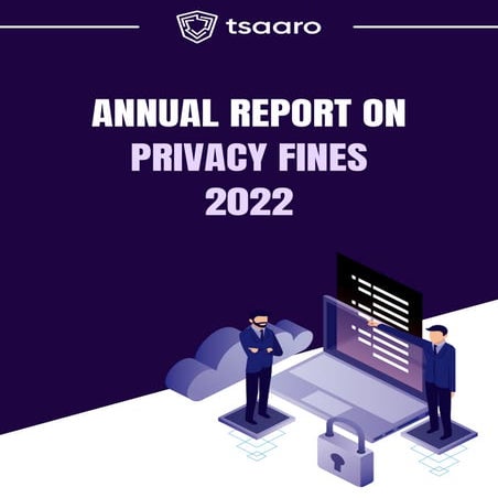 Annual-Report-on-Privacy-Fines-2022.pdf