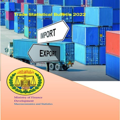 Annual-Trade-Statistical-Bulletin-2022-F-1.pdf