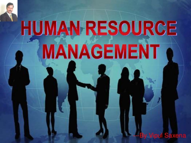 hr consulting business plan