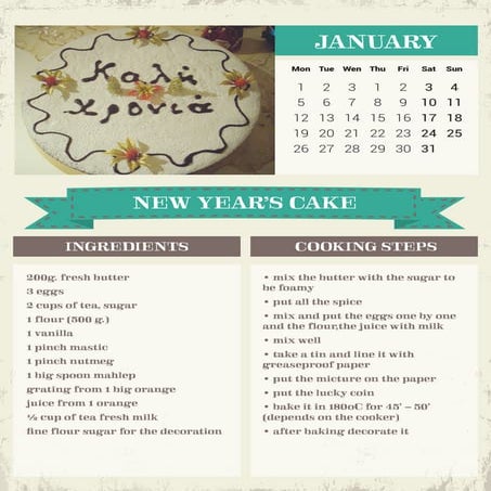 food recipes.pdf