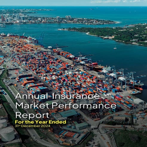 ANNUAL INSURANCE MARKET PERFORMANCE REPORT 2024 - WEB .pdf