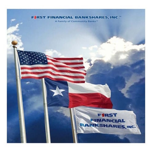 Annual meeting 2012 final web version