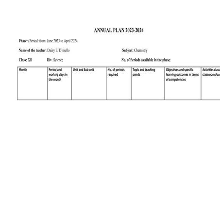 annual plan 2023-24_XII.docx