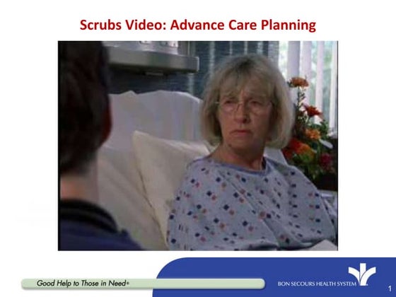 Adolescent Friendly Health Clinics (AFHC) | PPTX | Parenting Teens ...