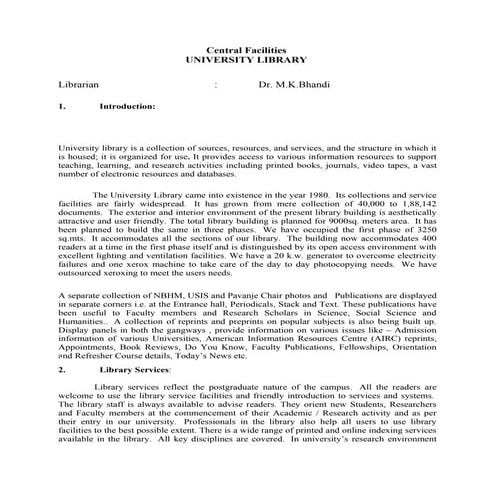 Annual repor english_09_10