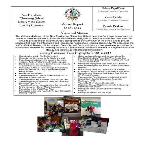 Annual report 12 13 final