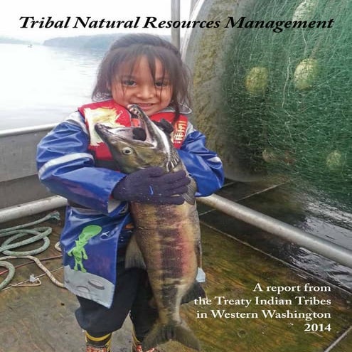 2014_NJAudubon_Annual_Report_Web | PDF
