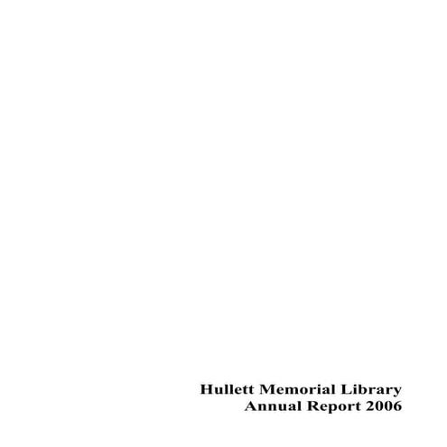 Annual report2