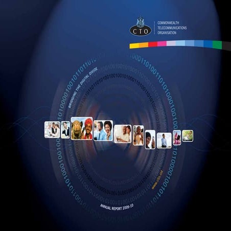 Isa2 success story: TESTA Network | PDF