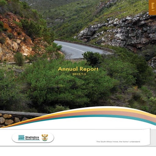 Media Monitoring Africa's Sabc final report 2019 | PDF