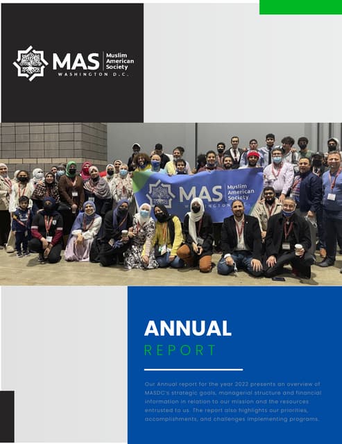 mhavisuals-presentations