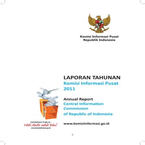 Annual report kip_(17_juli_2012)_rev_1_opt43