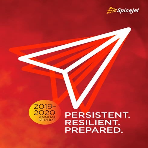 Spice route Magazine (SpiceJet Inflight Magazine) | PDF