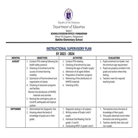 ANNUAL SUPERVISORY 2023-2024.docx