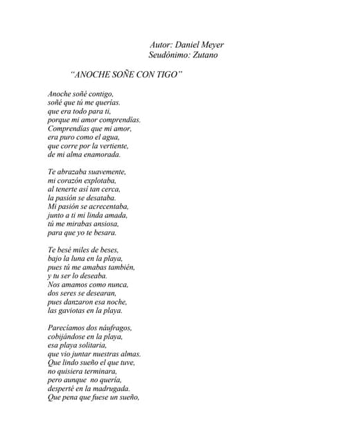 Ama La Vita Cosi Com