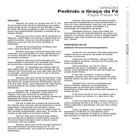 Transnet Reference Letter | PDF