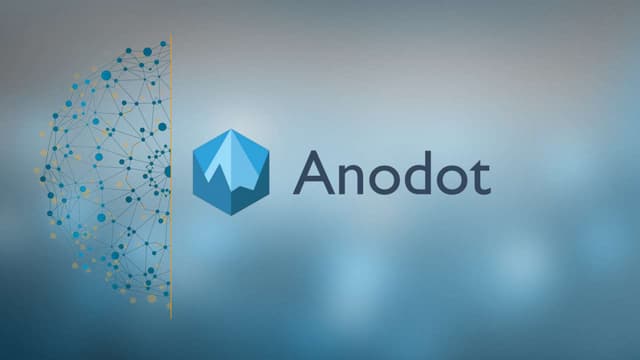 Disrupt the static nature of BI with Predictive Anomaly Detection