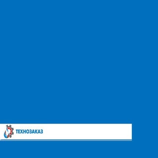 Technozakaz