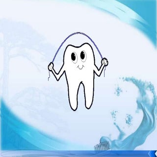 Anomalias dentarias segun su forma