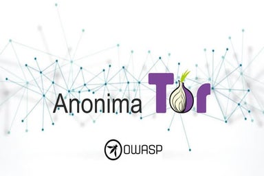 AnonimaTOR