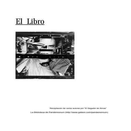 Anonimo   el libro hacker