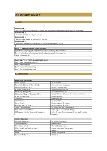 Answer key unit 6 | PDF
