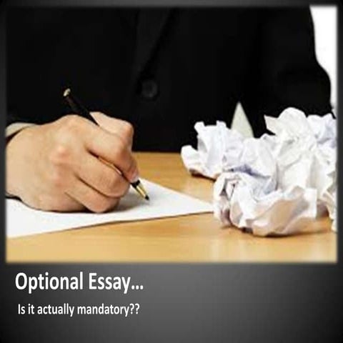 Key features of Contract law | PPTX
