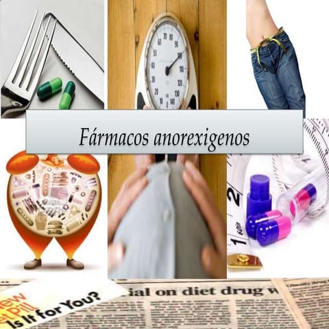 Orden de adipex-p