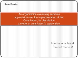 Prime 10 Greatest Immigration Regulation In Istanbul, Turkey