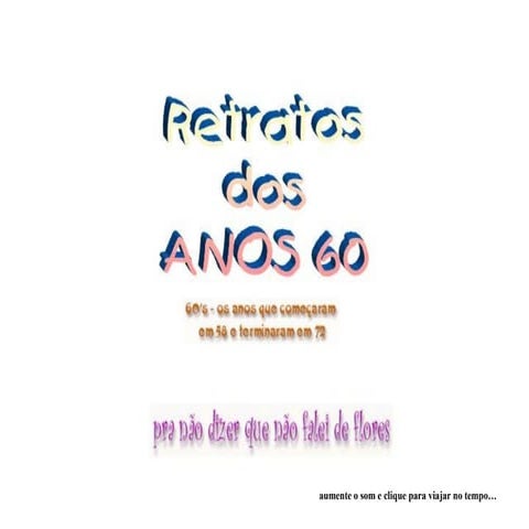 Letra musica | PDF