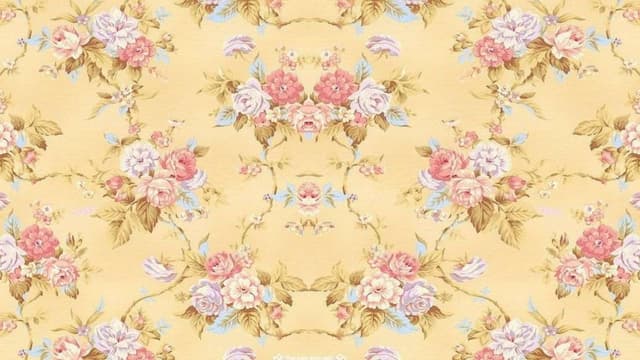 A nossa valsa alfredo mendes