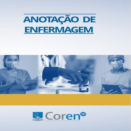 anotacao-de-enfermagem.ppanotacao-de-enfermagem.ppanotacao-de-enfermagem.pp
