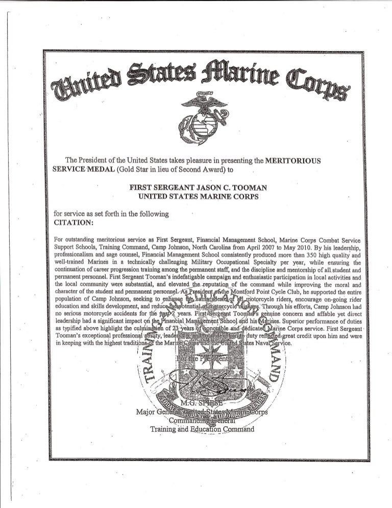 Another Msm Write Up0001