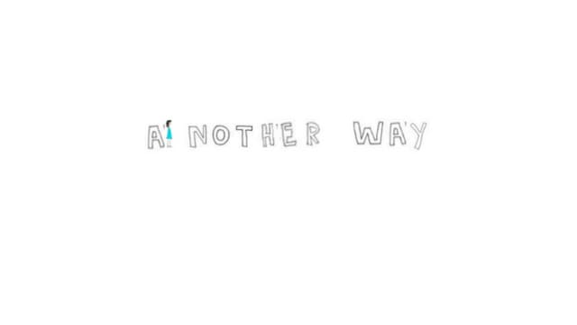 a nother way 