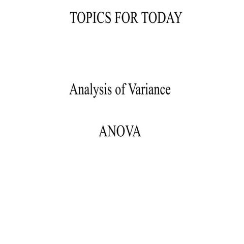 ANOVA.ppt