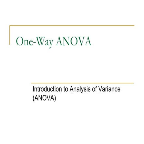 ANOVA.ppt