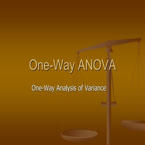 ANOVA.ppt