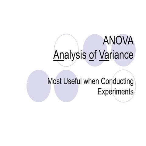 ANOVA.ppt