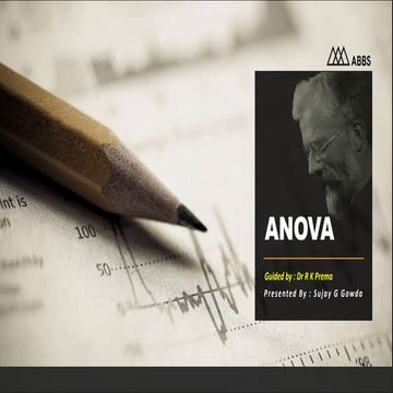 ANOVA.pptx