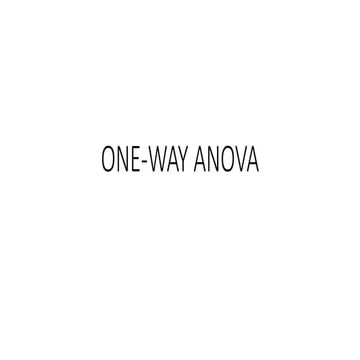 ANOVA.pptx