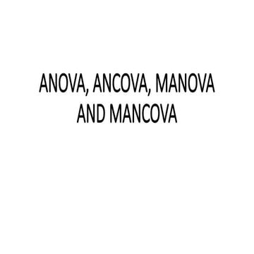 ANOVA.pptxxxxxxxxxxxxxxxxxxxxxxxxxxxxxxxxxxxxxxxxxxxxxxxxxxxxxxxxxxxxxxxx